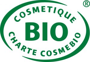 bblogo-cosmebio