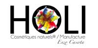 logo-holi-200